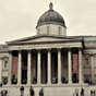 London-1