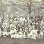 Wolverhampton Theatrical Group