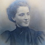 Wolverhampton Lady