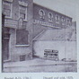 Noah's Ark Wolverhampton