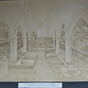 St peter's Church Wolverhampton