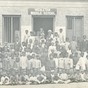 Wesleyan Middle School
