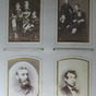Baker Family Photographs