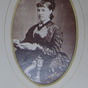 Mary Ann Hart