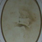 Sidney Baker son of Joseph Baker