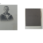 Norman%20tildesley