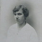Doris Vickers