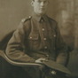World War 1 Recruit