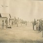 Workers_huts