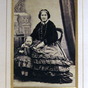 Mary Ann Hart