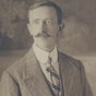 Roland Constable