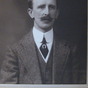 Roland Constable