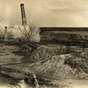 Blowing_up_chimney_stack