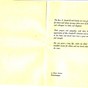Alice Goodwill Page 2