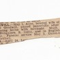 Alice Goodwill death