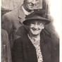 fred and alice goodwill