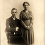 fred and Alice goodwill (2)