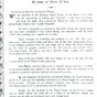 farewell address (2)