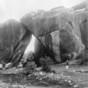 Big_rocks