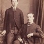Fred & Thomas Goodwill