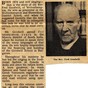 Fred Goodwill at 90 (2)
