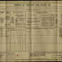 1911englandcensus_234626553%20(1)
