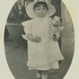 bess goodwill