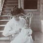 Alice_and_bess_goodwill