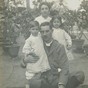 fred and alice goodwill and children