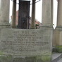 Artesian well, Helperby (2)