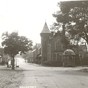 Helperby