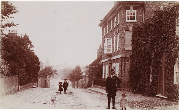 helperby (2)