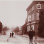Helperby_2_
