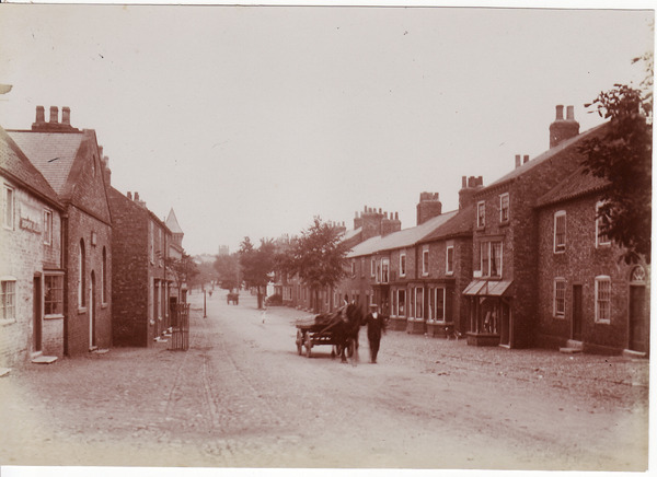 Helperby (3)