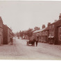 Helperby_3_