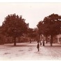 Helperby_4_