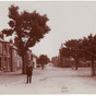 Helperby_5_