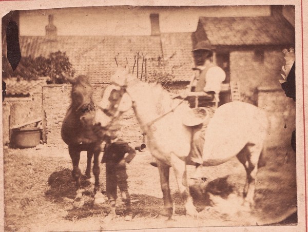 Helperby (6)