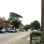 Helperby_001