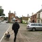 Helperby_004