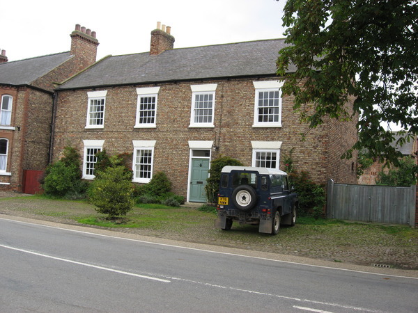 helperby 005