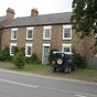 Helperby_005