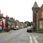 Helperby 006