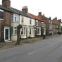 Helperby 010
