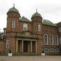 Helperby 011