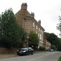 Helperby 012