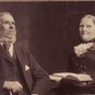 Thomas_and_elizabeth_goodwill