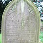 Thomas_and_elizabeth_goodwill_grave
