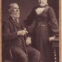 Thomas_goodwill