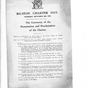 Bilston_charter_day_2_,25574,0,15876,0